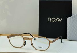 Picture of Roav Sunglasses _SKUfw53593366fw